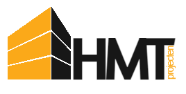 HMT Projecten