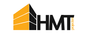 HMT Projecten